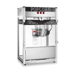 Popcorn Machine