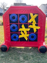 MEda3b530bb67bbf75b94e8e95f09c7a3a 1754686389 Tic-tac-toe Game